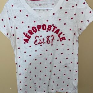 Aeropostale T-Shirt
